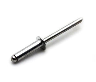 Rivets - Parts
